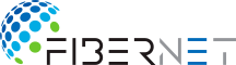 Logo Fibernet